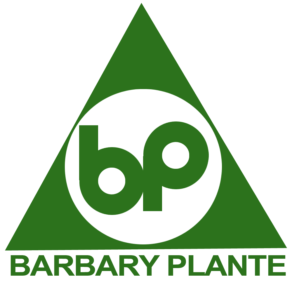 Barbary Plante: The All-in-One Agricultural Solution for Higher Yield and Healthier Soil
